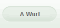 A-Wurf