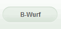 B-Wurf