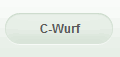 C-Wurf