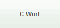 C-Wurf