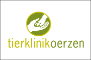 tierklinik-oerzen