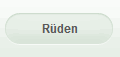 Rden