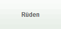 Rden