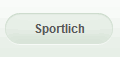 Sportlich