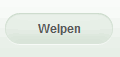 Welpen