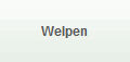 Welpen