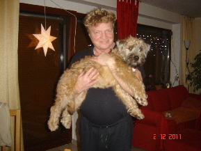 DSC02279