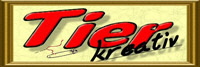 Tierkreativbanner2