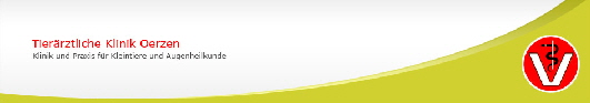bannerkoch