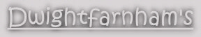 dwight_banner01