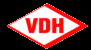 vdh