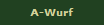 A-Wurf