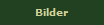 Bilder