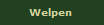 Welpen 