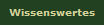 Wissenswertes