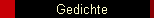 Gedichte